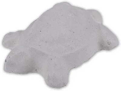 Produktbild von Famanu Wasserneutralisator für Schildkröten - Neutralisiert Chlor, Säuren und Schwermetalle