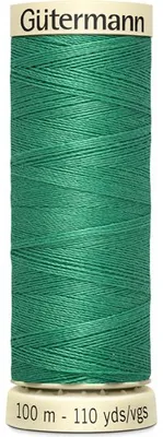Image de Fil à coudre universel Gütermann 100 m - 556