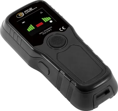 Produktbild von PCE Instruments Wandscanner PCE-STM 5