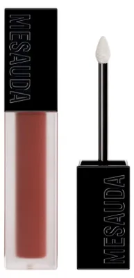 Obrázek produktu pro Mesauda Beauty Sublimatte 205 Seductive 5ml
