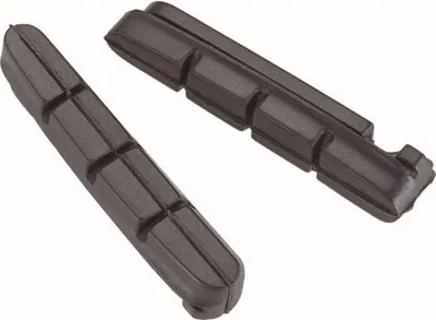 Produktbild von Union Bs/601 Brake Shoes Black One Size