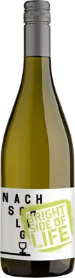 Produktbild von Stahl Nachschlag Bright Side of Life trocken 2022 Franken | Deutschland | 11,5% vol | 0,75 l