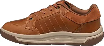 Produktbild von Apa Cush Low-Top-Sneaker aus Leder