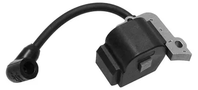 Obrázok produktu pre Zapaľovacia cievka STIHL FS38, FS45, FS46, FS55, KM55, 41404001308, HS45, BG45