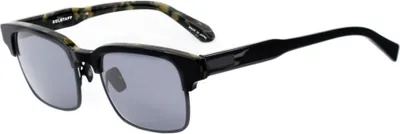 Image de Lunettes de soleil Belstaff s103