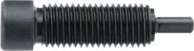 Image de Mandrin Topeak T1300-A - pour riveteuse