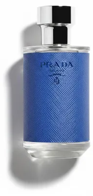 Immagine prodotto di Prada Spray L'Homme L'Eau Eau de Toilette