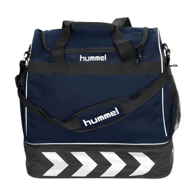 Produktbild von Hummel Supreme Pro Sporttasche