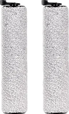 Produktbild von Passend für Tineco Bodenwaschmaschinenzubehör S3/F3/S5/3.0/2.0/2.0, schmaler Rollenbürstenfilter