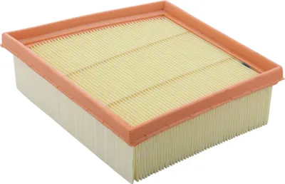 Image de VAICO Filtre à air Q+, qualité d'origine