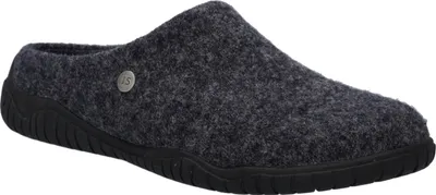 Image de JOSEF SEIBEL Wallace 11 | Pantoufles pour Hommes | bleu