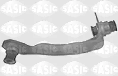 Immagine prodotto di Supporto cuscinetto, sospensione motore SASIC 4005521