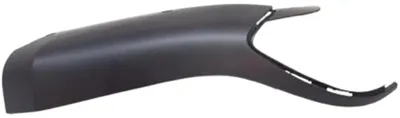 Immagine prodotto di DIEDERICHS 1641463 Paraurti anteriore sinistro per MERCEDES-BENZ CLASSE GLA (X156) 2013-2017