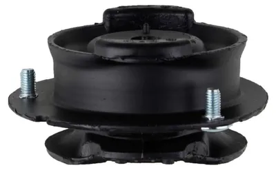 Produktbild von BILSTEIN 12-116928 Federbeinstützlager Vorne passend für MERCEDES-BENZ Stufenheck (W124) W124 T-modell (S124) E-Klasse Limousine (W124) W124 Coupe