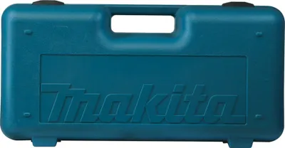 Immagine prodotto di Valigia di trasporto in plastica Makita