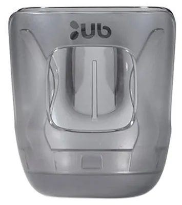 Produktbild von UPPAbaby Becherhalter VISTA / CRUZ / MINU