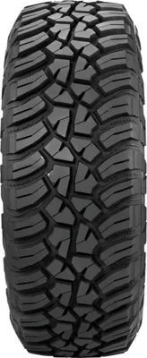 Productafbeelding van CONTINENTAL ContiEcoContact™ 6, bandenmaat 235/55 R19, extra sterk (XL), laadindex 105, snelheidsindex V