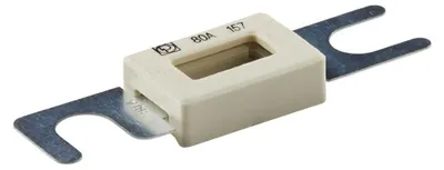 Immagine prodotto di Fusibile 80 A 43560-1 HELLA per VOLVO e altri