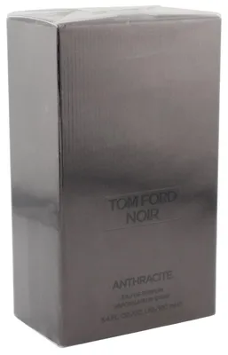 Zdjęcie produktu dla TOM FORD Noir Anthracite EDP 100ml