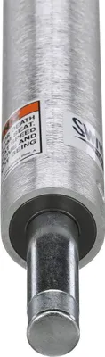 Produktbild von Sitzsockel 24" 3/4" ungewinded | Attwood SP-2244