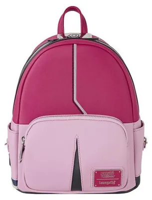 Produktbild von Loungefly Naruto Shippuden Sakura Rucksack 26cm