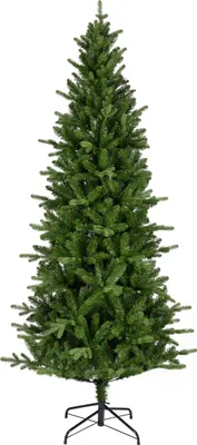Productafbeelding van Everlands kunstboom, model Killington, 210 cm