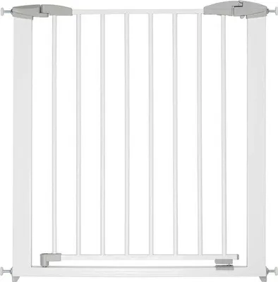 Image de Brassards pour enfants Deluxe - 30 x 15 cm