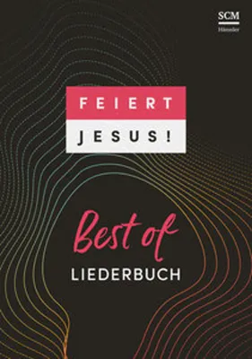 Image de Feiert Jesus! Best of - Paperback