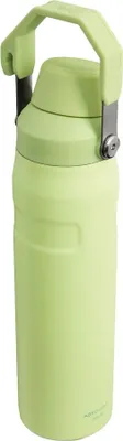 Obrázok produktu pre 10-12515-006 STANLEY The Aerolight™ IceFlow™ Water Bottle Fast Flow 0.6L / 20oz Citron
