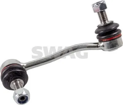 Produktbild von SWAG Koppelstange Stabilisator für VW CRAFTER 30-50 Kasten (2E) Vorne Rechts 10 92 8481