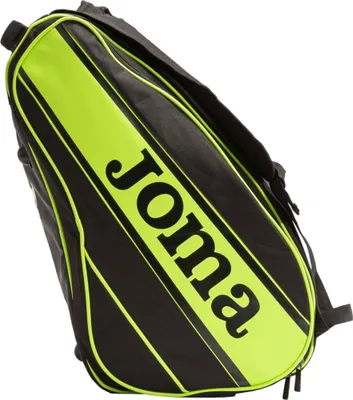 Produktbild von Joma Taschen Gold Pro Padel Bag, 400920104