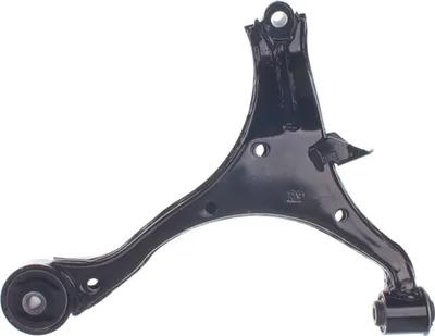 Produktbild von DENCKERMANN D120595 Querlenker Vorne Rechts für HONDA CIVIC VII Coupe (EM2)