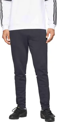 Immagine prodotto di Tuta da jogging Adidas JE2765 da Uomo