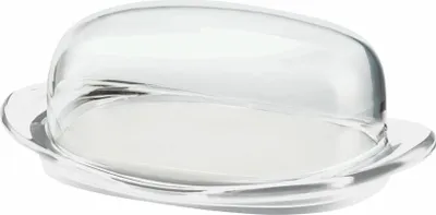 Image de Beurrier Guzzini, 22420000