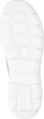 Produktbild von Remonte Damen Sneaker Mesh Zugschlaufe Gummizug D3G00, Größe:39 EU, Farbe:Grau