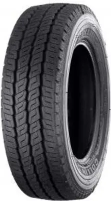 Produktbild von PROFIL 225/65R16C 112/110R CARGO+ COLLIN'S Runderneuerter