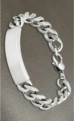 Zdjęcie produktu dla LOTUS JEWELS JEWELRY Mod. LS1554-2/1