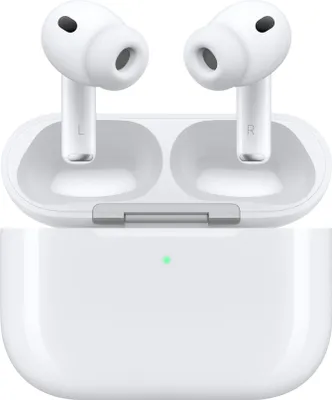 Produktbild von Apple AirPods Pro 3 - True Wireless-Kopfhörer