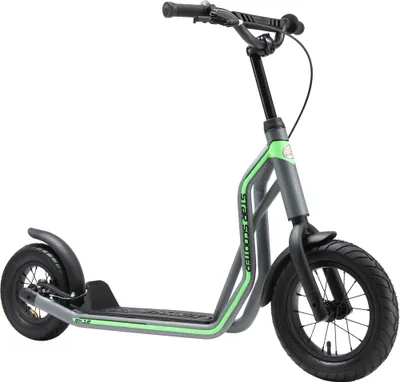 Produktbild von Star Scooter Roller Mixed 12 Zoll - Grau