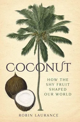 Produktbild von Coconut