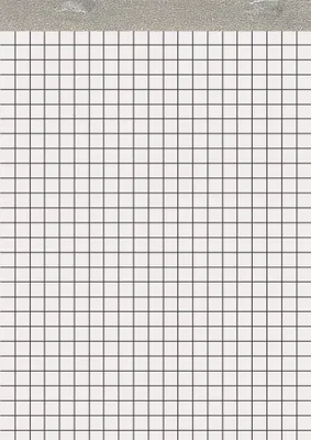 Produktbild von CONQUERANT SEPT Notizblock (B)148 x (H)210 mm 100 Blatt
