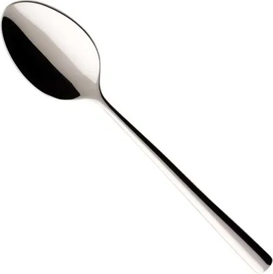 Produktbild von Villeroy & Boch 1262640180, 115 mm, 16 g, 1 Stück(e)