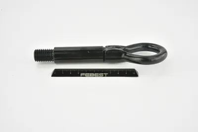 Produktbild von Febest 2399-Dhf