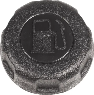 Zdjęcie produktu dla Korek paliwa Rato silnik RV125 16730-Z030110-00A0