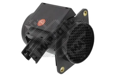 Produktbild von MAPCO 42671 Luftmassenmesser LMM für BMW 5 Limousine (E39) Luftmengenmesser