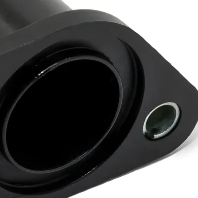 Zdjęcie produktu dla Obudowa termostatu Piaggio do PureJet kompatybilna z Piaggio