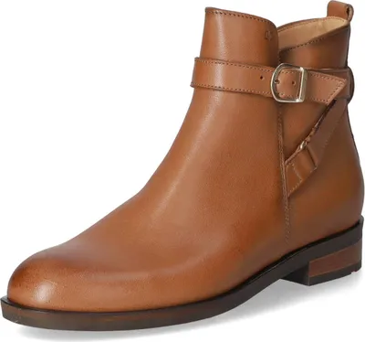 Produktbild von Lloyd nicht ins internet! Damen Stiefelette in , Größe 7