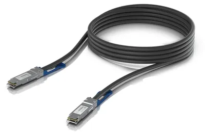 Immagine prodotto di UniFi Direktanschlusskabel 100Gbps 3m