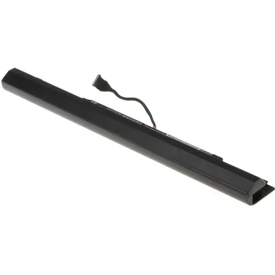 Obrázek produktu pro Baterie pro Lenovo Ideapad 100, 110, 300, B50, B71, 2200 mAh, Li-Ion