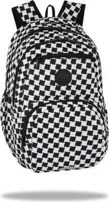 Produktbild von Batoh Coolpack Pick pre mladých